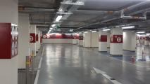 20160605_072340.jpg